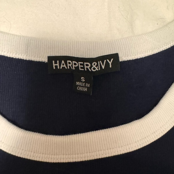 MALIBU Y2K TANK - Picture 3 of 6